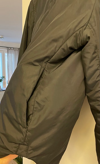 Product image 13 of 14