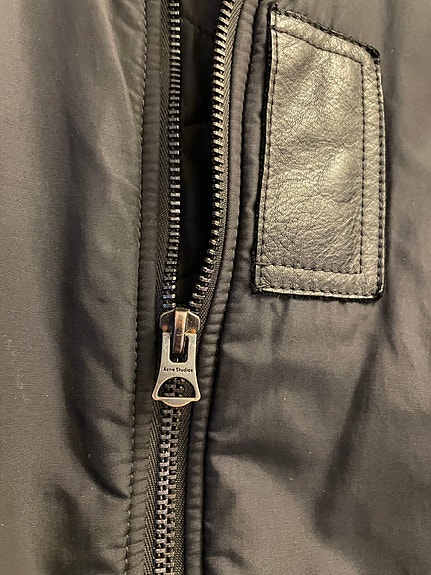 Product image 11 of 14