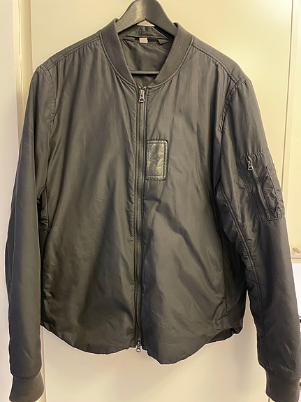 Product image 12 of 14