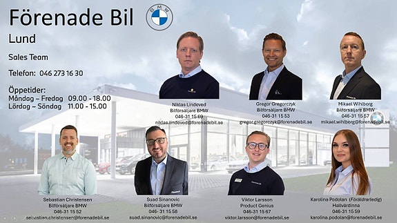 BMW i5 18 of 18