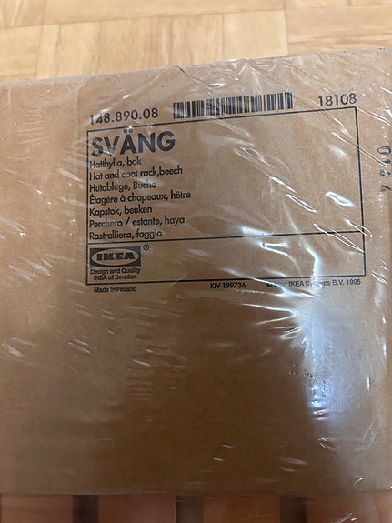 Product image 10 of 10