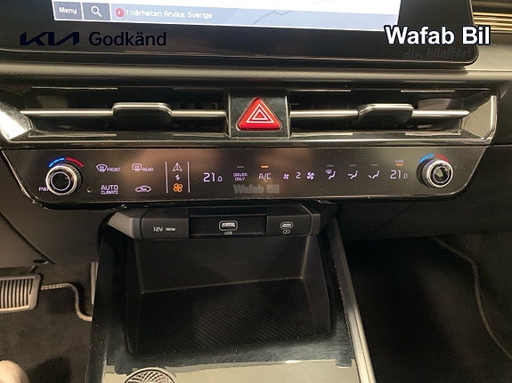 Kia Niro 12 of 17
