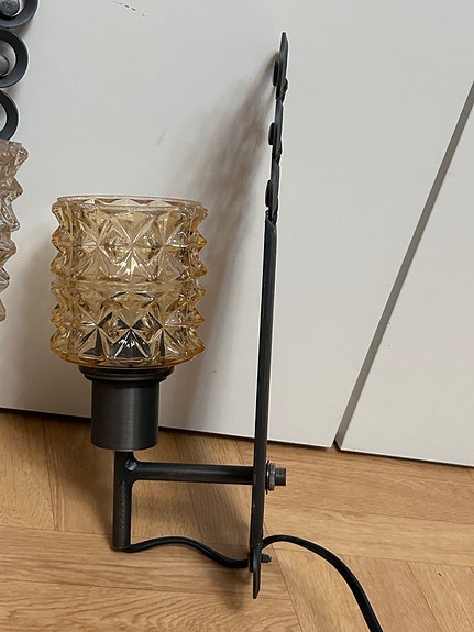 Product image 12 of 13