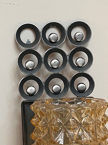 Product image 11 of 13