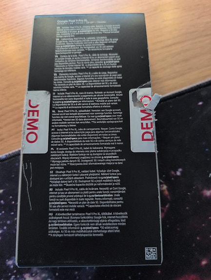 Product image 3 of 3