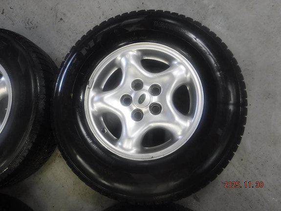 Product image 5 of 7