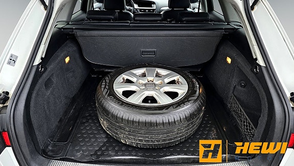 Audi A4 13 of 13