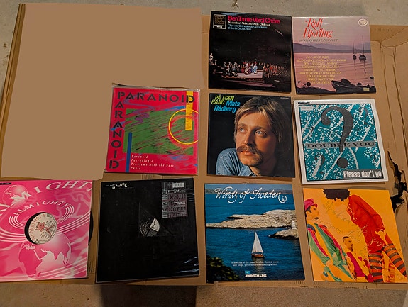 Product image 3 of 8