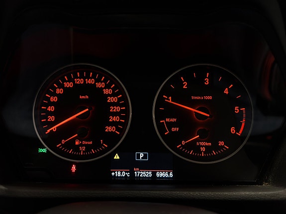BMW X1 7 of 26
