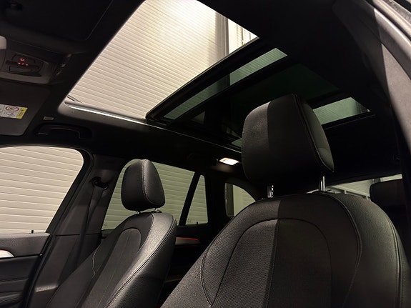 BMW X1 13 of 26