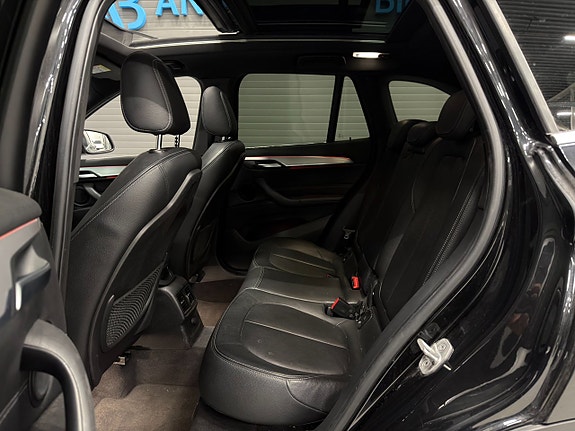 BMW X1 14 of 26
