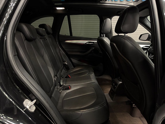 BMW X1 15 of 26