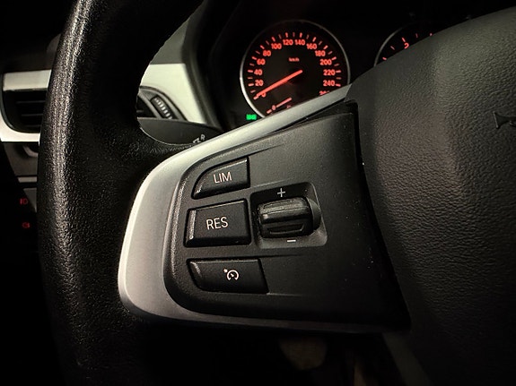 BMW X1 24 of 26