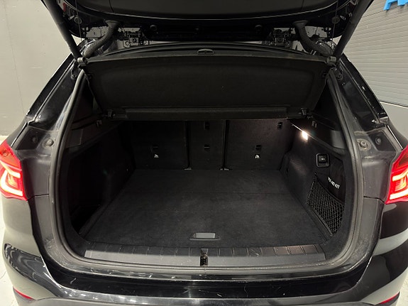 BMW X1 26 of 26