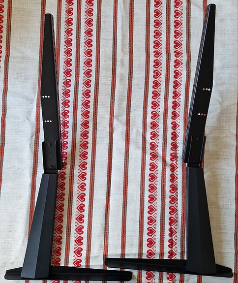 Product image 1 of 5