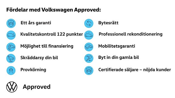 Volkswagen ID.3 2 of 5