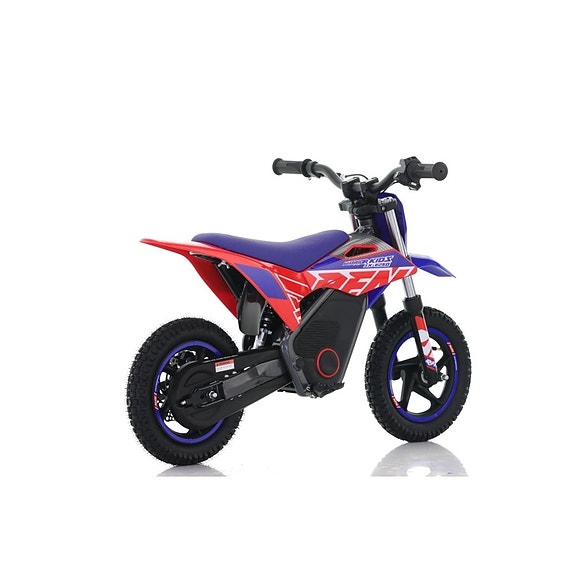 Apollo RFN Elektrisk minicross 15-35 km/h 4 of 5