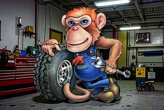 Ligier JS50 ULTIMATE | FR. 15 ÅR | 1 ÅRS FRI