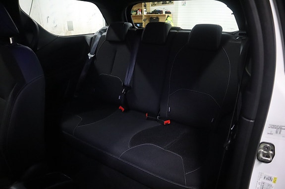Citroen DS3 9 of 18
