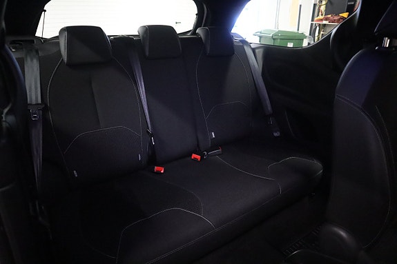 Citroen DS3 14 of 18