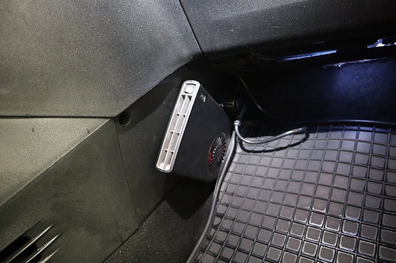Citroen DS3 15 of 18