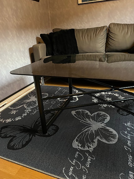 Product image 11 of 13