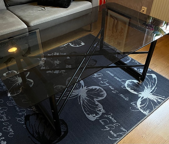 Product image 12 of 13