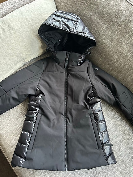 Product image 1 of 5