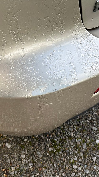 Mazda 3 6 of 7