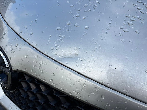 Mazda 3 7 of 7