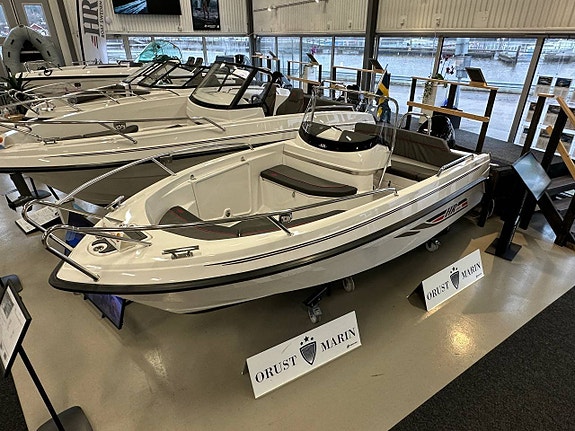 HR 480 SC | Finns i lager