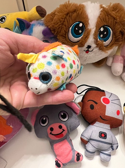 Product image 5 of 10