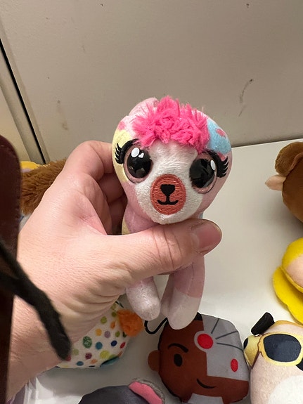 Product image 10 of 10