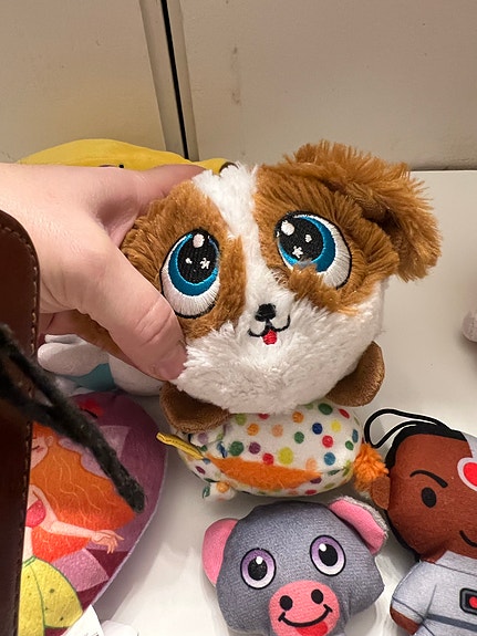 Product image 7 of 10