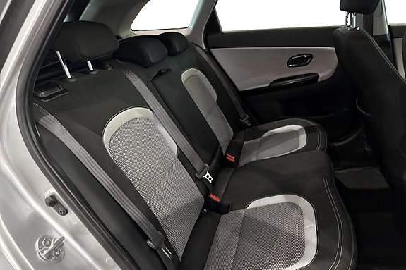 Kia Ceed 10 of 11