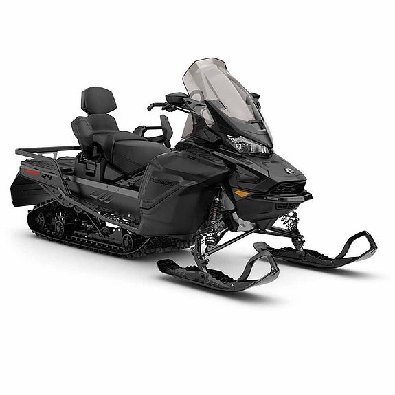 Ski-doo Expedition SWT 900 ACE 24"/60cm