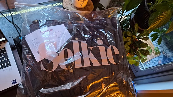 Product image 9 of 10