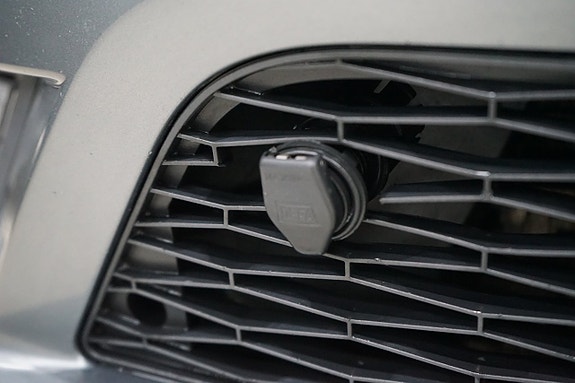 Seat Leon 14 of 14