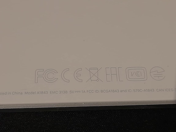 Product image 3 of 6