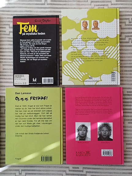 Product image 5 of 6