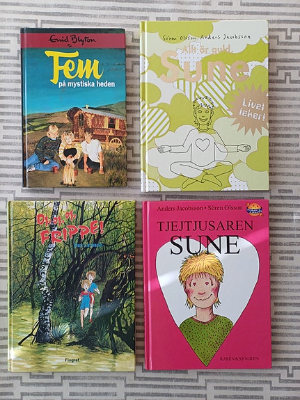 Product image 3 of 6