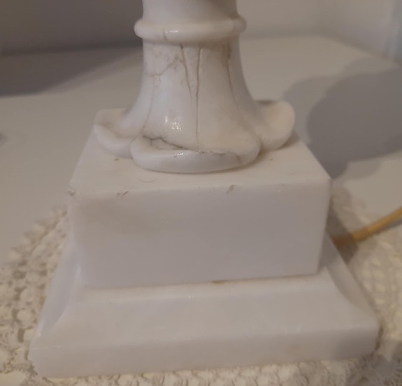 Product image 14 of 14