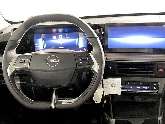 Opel Frontera 3 of 3