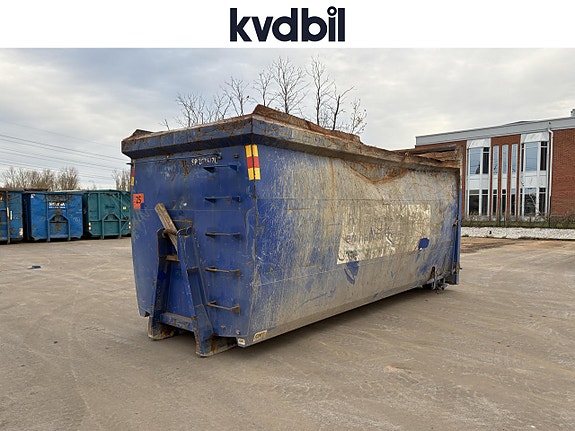 CMT SPI203617L 36 kubik