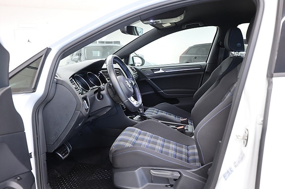 Volkswagen Golf I 15 of 20