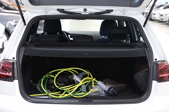Volkswagen Golf I 10 of 20