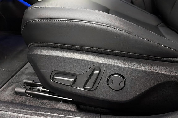 Kia EV4 17 of 18