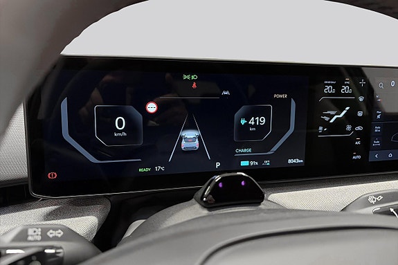 Kia EV4 10 of 18