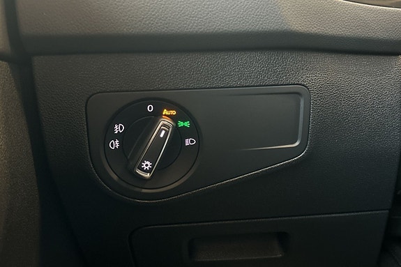 Volkswagen Tiguan 23 of 26