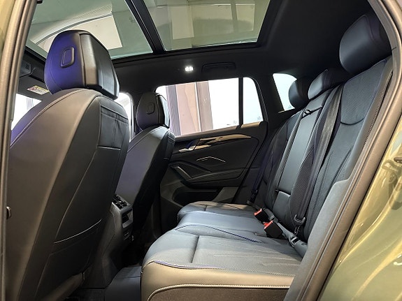Volkswagen Tiguan 20 of 24